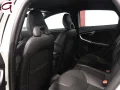 Thumbnail 7 del Volvo V40 T3 R-Design Momentum 112 kW (152 CV)