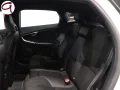 Thumbnail 8 del Volvo V40 T3 R-Design Momentum 112 kW (152 CV)