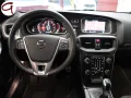 Thumbnail 9 del Volvo V40 T3 R-Design Momentum 112 kW (152 CV)