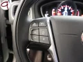 Thumbnail 10 del Volvo V40 T3 R-Design Momentum 112 kW (152 CV)