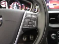 Thumbnail 11 del Volvo V40 T3 R-Design Momentum 112 kW (152 CV)