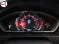 Thumbnail 12 del Volvo V40 T3 R-Design Momentum 112 kW (152 CV)