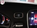 Thumbnail 13 del Volvo V40 T3 R-Design Momentum 112 kW (152 CV)