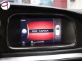 Thumbnail 15 del Volvo V40 T3 R-Design Momentum 112 kW (152 CV)