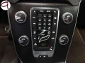 Thumbnail 16 del Volvo V40 T3 R-Design Momentum 112 kW (152 CV)
