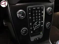 Thumbnail 17 del Volvo V40 T3 R-Design Momentum 112 kW (152 CV)