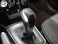Thumbnail 18 del Volvo V40 T3 R-Design Momentum 112 kW (152 CV)