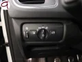 Thumbnail 19 del Volvo V40 T3 R-Design Momentum 112 kW (152 CV)