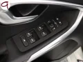 Thumbnail 20 del Volvo V40 T3 R-Design Momentum 112 kW (152 CV)
