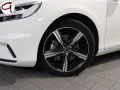Thumbnail 21 del Volvo V40 T3 R-Design Momentum 112 kW (152 CV)