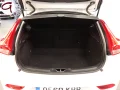 Thumbnail 23 del Volvo V40 T3 R-Design Momentum 112 kW (152 CV)