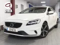 Thumbnail 1 del Volvo V40 T3 R-Design Momentum 112 kW (152 CV)