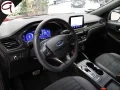 Thumbnail 3 del Ford Kuga 2.5 Duratec PHEV ST-Line X Auto 165 kW (225 CV)
