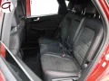 Thumbnail 7 del Ford Kuga 2.5 Duratec PHEV ST-Line X Auto 165 kW (225 CV)