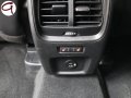 Thumbnail 8 del Ford Kuga 2.5 Duratec PHEV ST-Line X Auto 165 kW (225 CV)