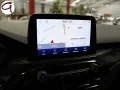 Thumbnail 11 del Ford Kuga 2.5 Duratec PHEV ST-Line X Auto 165 kW (225 CV)