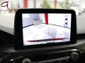 Thumbnail 12 del Ford Kuga 2.5 Duratec PHEV ST-Line X Auto 165 kW (225 CV)
