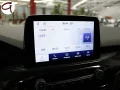 Thumbnail 13 del Ford Kuga 2.5 Duratec PHEV ST-Line X Auto 165 kW (225 CV)