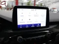 Thumbnail 16 del Ford Kuga 2.5 Duratec PHEV ST-Line X Auto 165 kW (225 CV)