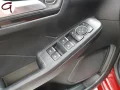 Thumbnail 25 del Ford Kuga 2.5 Duratec PHEV ST-Line X Auto 165 kW (225 CV)