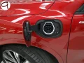 Thumbnail 27 del Ford Kuga 2.5 Duratec PHEV ST-Line X Auto 165 kW (225 CV)