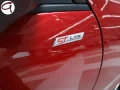 Thumbnail 30 del Ford Kuga 2.5 Duratec PHEV ST-Line X Auto 165 kW (225 CV)