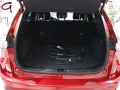 Thumbnail 33 del Ford Kuga 2.5 Duratec PHEV ST-Line X Auto 165 kW (225 CV)