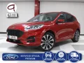 Thumbnail 1 del Ford Kuga 2.5 Duratec PHEV ST-Line X Auto 165 kW (225 CV)