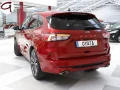 Thumbnail 2 del Ford Kuga 2.5 Duratec PHEV ST-Line X Auto 165 kW (225 CV)