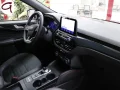 Thumbnail 4 del Ford Kuga 2.5 Duratec PHEV ST-Line X Auto 165 kW (225 CV)