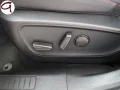 Thumbnail 6 del Ford Kuga 2.5 Duratec PHEV ST-Line X Auto 165 kW (225 CV)