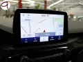 Thumbnail 10 del Ford Kuga 2.5 Duratec PHEV ST-Line X Auto 165 kW (225 CV)