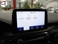 Thumbnail 14 del Ford Kuga 2.5 Duratec PHEV ST-Line X Auto 165 kW (225 CV)