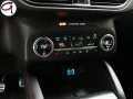 Thumbnail 18 del Ford Kuga 2.5 Duratec PHEV ST-Line X Auto 165 kW (225 CV)