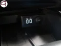Thumbnail 19 del Ford Kuga 2.5 Duratec PHEV ST-Line X Auto 165 kW (225 CV)
