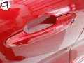 Thumbnail 26 del Ford Kuga 2.5 Duratec PHEV ST-Line X Auto 165 kW (225 CV)