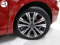 Thumbnail 28 del Ford Kuga 2.5 Duratec PHEV ST-Line X Auto 165 kW (225 CV)