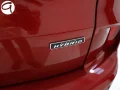 Thumbnail 31 del Ford Kuga 2.5 Duratec PHEV ST-Line X Auto 165 kW (225 CV)