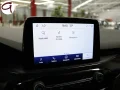 Thumbnail 17 del Ford Kuga 2.5 Duratec PHEV ST-Line X Auto 165 kW (225 CV)