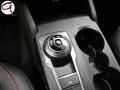 Thumbnail 20 del Ford Kuga 2.5 Duratec PHEV ST-Line X Auto 165 kW (225 CV)