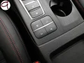 Thumbnail 21 del Ford Kuga 2.5 Duratec PHEV ST-Line X Auto 165 kW (225 CV)