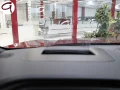Thumbnail 23 del Ford Kuga 2.5 Duratec PHEV ST-Line X Auto 165 kW (225 CV)