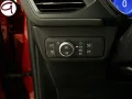 Thumbnail 24 del Ford Kuga 2.5 Duratec PHEV ST-Line X Auto 165 kW (225 CV)