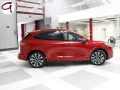 Thumbnail 29 del Ford Kuga 2.5 Duratec PHEV ST-Line X Auto 165 kW (225 CV)