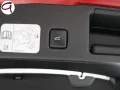 Thumbnail 32 del Ford Kuga 2.5 Duratec PHEV ST-Line X Auto 165 kW (225 CV)