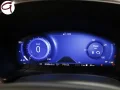 Thumbnail 22 del Ford Kuga 2.5 Duratec PHEV ST-Line X Auto 165 kW (225 CV)