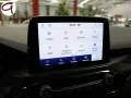 Thumbnail 15 del Ford Kuga 2.5 Duratec PHEV ST-Line X Auto 165 kW (225 CV)