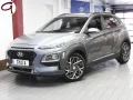 Thumbnail 2 del Hyundai Kona 1.6 GDI HEV Style Sky Red DT 104 kW (141 CV)