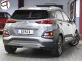 Thumbnail 3 del Hyundai Kona 1.6 GDI HEV Style Sky Red DT 104 kW (141 CV)