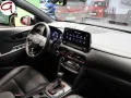 Thumbnail 5 del Hyundai Kona 1.6 GDI HEV Style Sky Red DT 104 kW (141 CV)